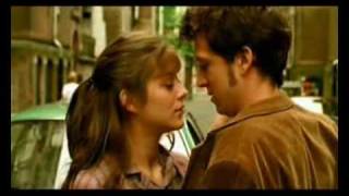 All About Loving You