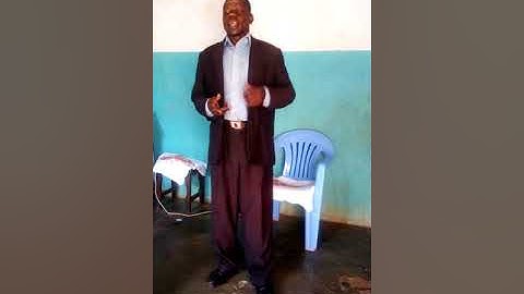 AmplifyChange @ ICFP 2018 Application