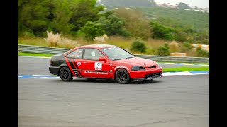 Track Day EED 20 OUT'24 - Reta #4