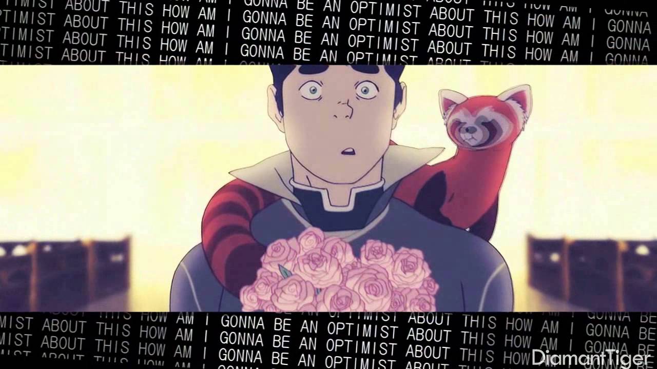 Avatar: Viva La Pompeii [FULL MEP]