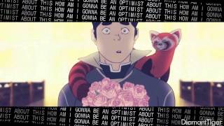 Avatar: Viva La Pompeii [FULL MEP]