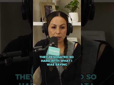 This week, we counted down the top 10 most viral conversations from the past year | Funjelah