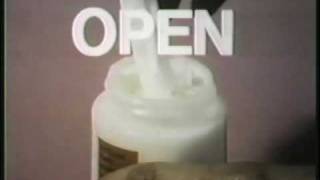 Sesame Street - Film about 'OPEN'