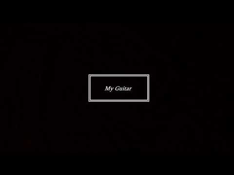 აი მთაზედა - აკორდები(ორნაირი) + რითმი