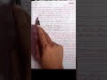 Full video of 11 marks shorts question answers of Ecomonic 2083