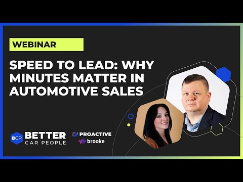 What Is Automotive Retail