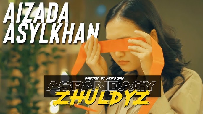 Оксана Почепа секс фотосуреттері Отбасылық жігіт порно