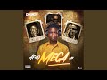 Afro Mega Mix 