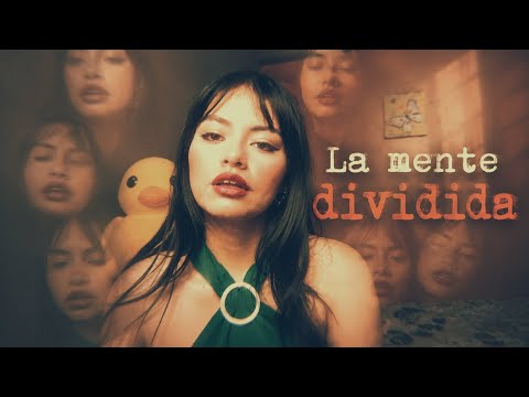 ¿Y si estuvieras atrapado en un terror que nadie más puede ver? | La realidad de la esquizofrenia