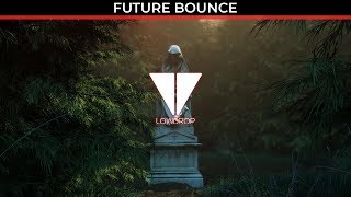 MIKE CERVELLO - THE BIRTH