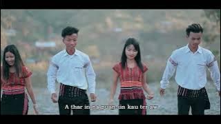 Na Puan Inn Kau Ter Aw // Van Mal Sawm Thang