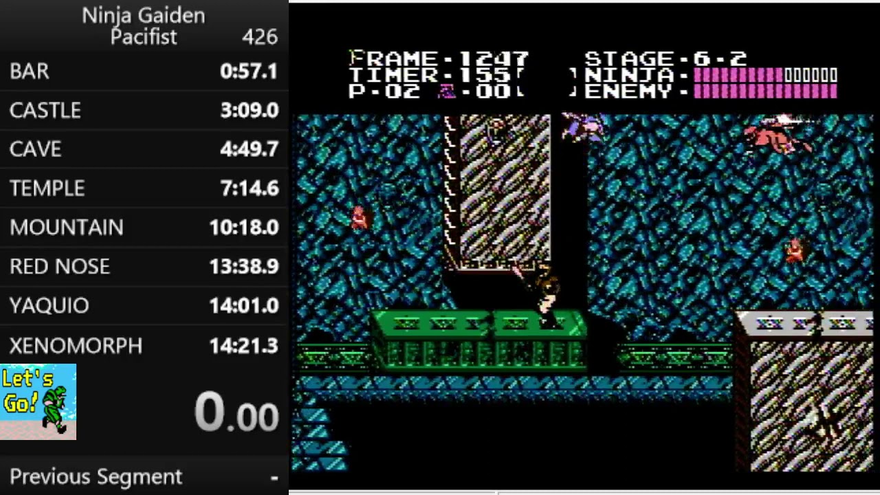 Blacksquall Boost 6-2a