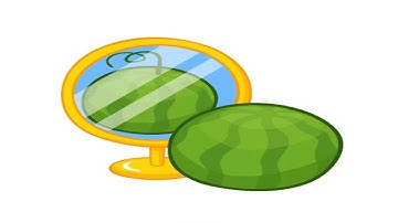 Tricky Line : Draw the Part - Level 60 - Video game walkthroughs