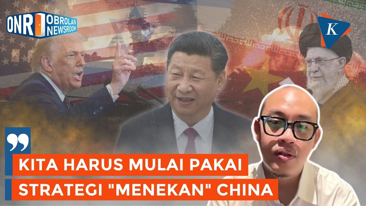 Cadangan BBM RI Tipis, CELIOS: Waktunya 