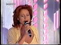 Mirna Doris  in PASSIONE di Bovio-Tagliaferri-Valente