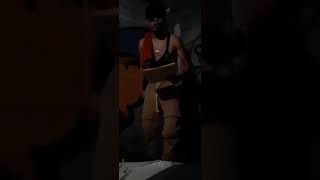 Rap Regiomontano Cgm-Pascrew