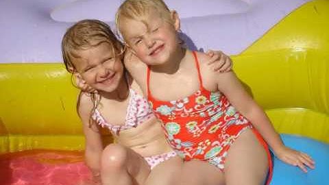 Kizoa Video Editor - Movie Maker: A tribute to Dave Batten 2016