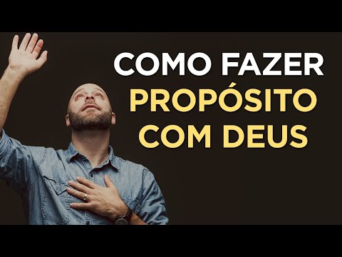 Vídeo: A propósito ou adeus?