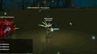 LORDZAM SPEED