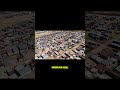 South Africa is a beautiful country! This week we explore a case from South Africa.#crimedocumentary