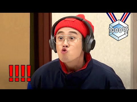 (ENG/SPA/IND) [#NJTTW] P.O X Mino Whisper Challenge | #Mix_Clip | #Diggle