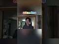 お父さんが狂ってしまった【家庭崩壊】#shorts #マナル隊