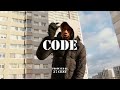 Free 50 cent x digga d type beat  code prod 37 cent