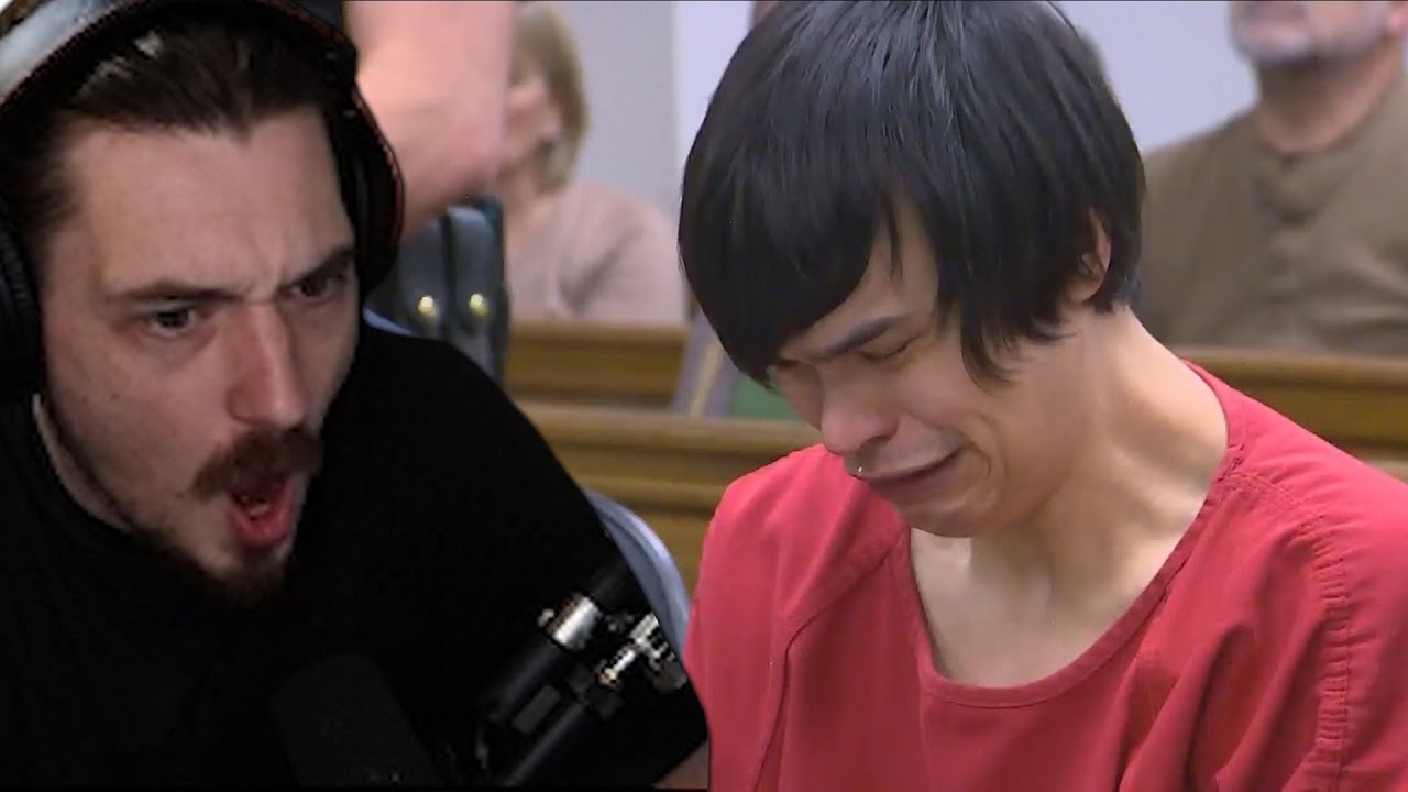 This Genius OUTSMARTS EVERYONE (not really)