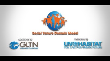 STDM pilot implementation in the Philippines