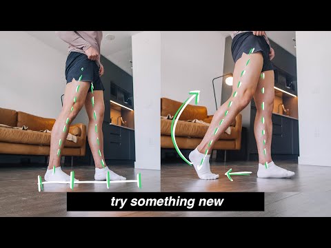 LEARN HOW TO SHUFFLE QUICK AND EASY: Beginner Shuffle Tutorial