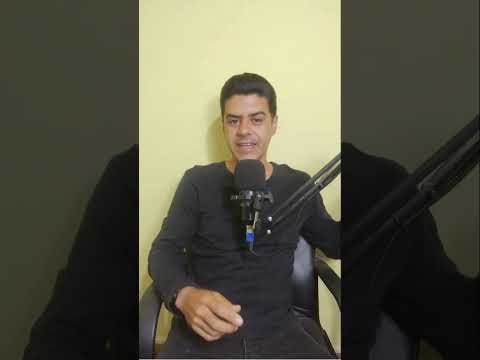 EXTIRPANDO OS PECADOS - Oração diária (Devocional 18/03/2025)