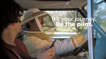 Create Images for Free with Microsoft Copilot