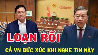 Download Lagu Tin tức Việt Nam mới nhất ngày 17/02/2026I Tin Nóng Chính Trị Việt Nam và Thế Giới✈ #ThờiLuậnViệtBTV MP3