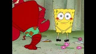 SpongeBob Music: Moloka'I Nui (a)