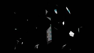 Cara download lagu / audio karaoke dari smule untuk Songbook di hp android screenshot 4