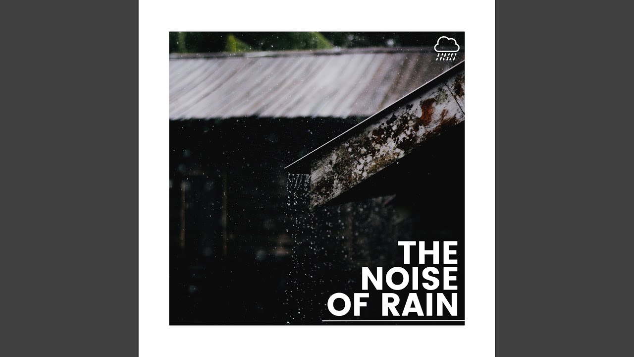 Sweet-Smelling Breeze