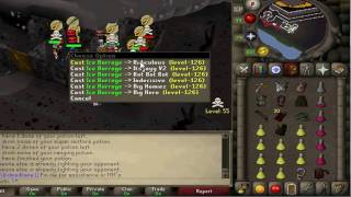 Shipsy1 OS-scape ~ OS-scape