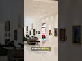 NoDa Is Minting Millionaires | Charlotte Real Estate