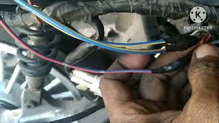 Download Lagu papaano magfullwave Ng nouvo z gamit ang lihua regulator MP3