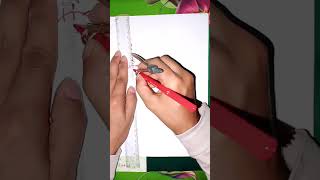 how to construct 75 degree angle using compass 75°angle