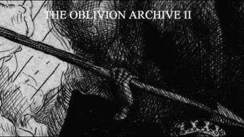 Code 906 - Demon Warp