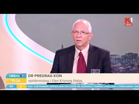 Video: Kakšne So Prednosti Ingverjevih Pijač