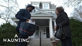 Haunted Victorian House: True Story of a Family vs Demonic Forces | A Haunting - Season 10 Episode 3