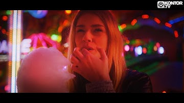 BUNT. - Harmonica (Official Video HD)