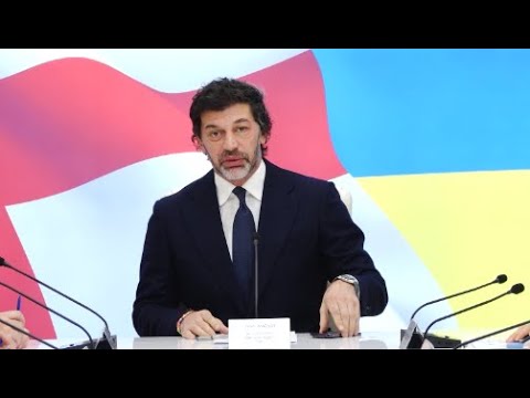 2023 წლის თბილისის ბიუჯეტი უპრეცედენტო მოცულობით - 1 მილიარდ 632 მილიონი ლარის ოდენობით დამტკიცდა