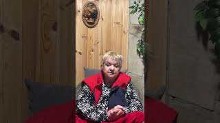 ЗАВЕТНЫЙ СЕКСУАЛЬНЫЙ ПАРТНЕР ЕСТЬ И У ОВНА  НО РЕШАЕТ ЛИ ЭТО ВСЕ ПРОБЛЕМЫ? #психология