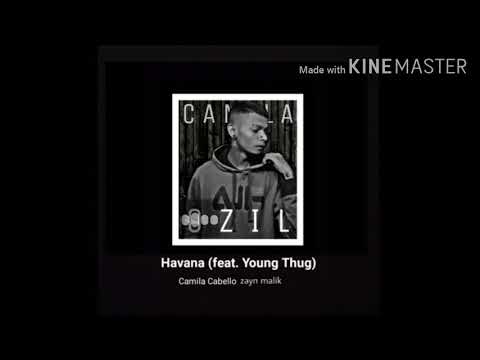 camila-cabello---zayn-malik-havana-(-feat-young-thug-)-md-ozil-👔