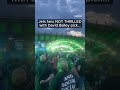 Jets Fans are NOT HAPPY about their #2 Pick... 💀 #nfldraft