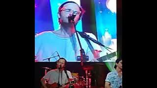 CONCERT | Moffatts The Reunion Concert Live in Cebu | Practice makes Perfect