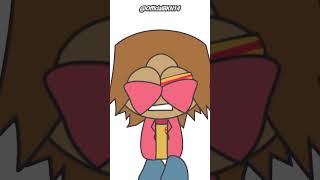 Swanseas Axe Going All The Way I Like The Way You Kiss Me, I Can Tell You Miss Me